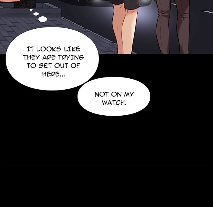 Reunion - episode 28 - 39