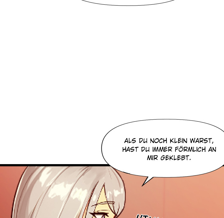 Unwiderstehliche Versuchung - episode 1 - 64