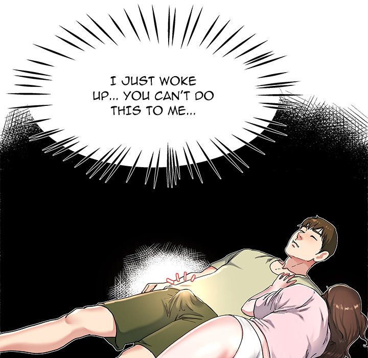 My Memory of You - episode 22 - 98