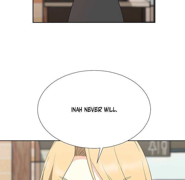 Fragrant Office Life - episode 38 - 89