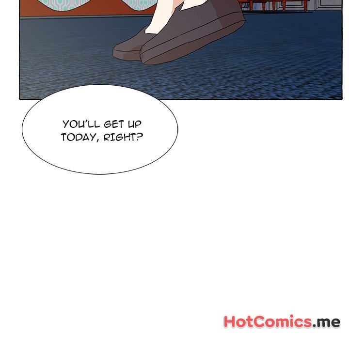 New Life, New Me - episode 94 - 51