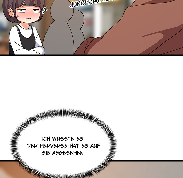 Hoch die Noten - episode 74 - 118