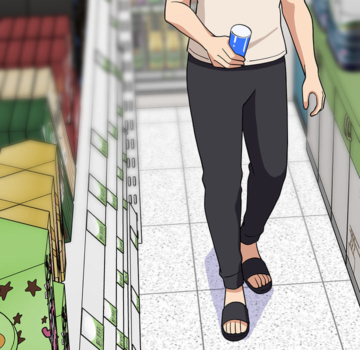 Hoch die Noten - episode 15 - 106