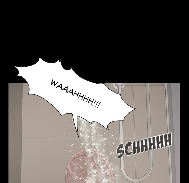 Insel der Bedrohung - episode 19 - 72