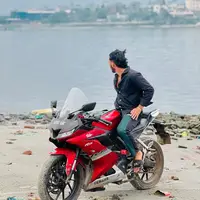 its_abrar_002