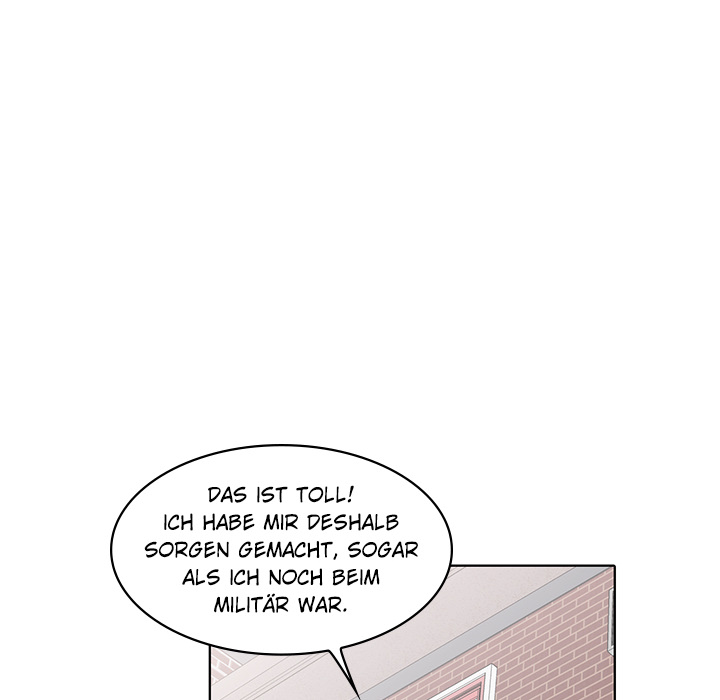 Tagträume - episode 35 - 61