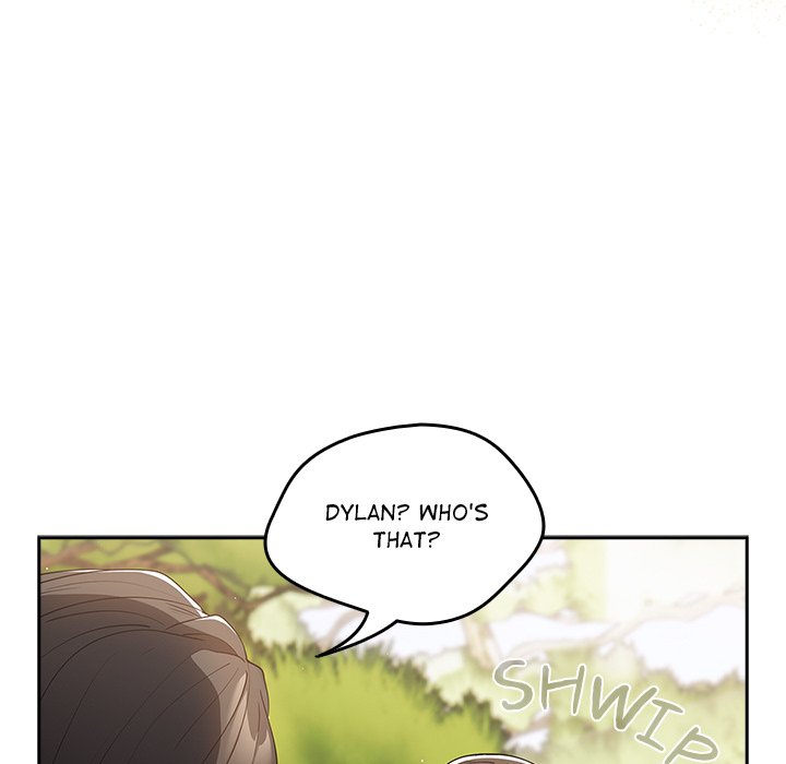 The Carry - episode 56 - 66