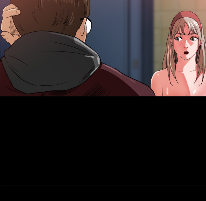 Kunst trifft Drama - episode 5 - 89