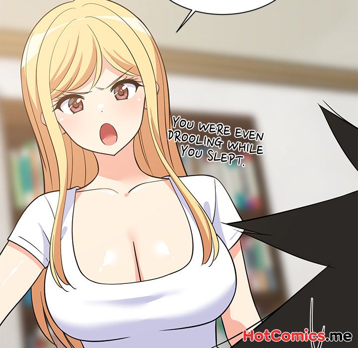 Study Buddies - UNCENSORED - episode 37 - 139