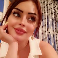 yalan_hayat5