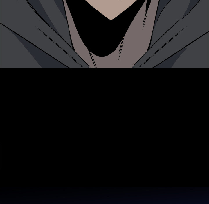 Hermes - episode 33 - 100