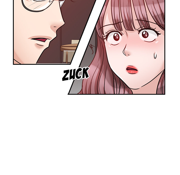 Käufliche Liebe - episode 20 - 69
