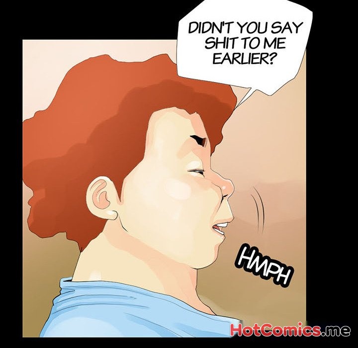 Sex Note - episode 12 - 37