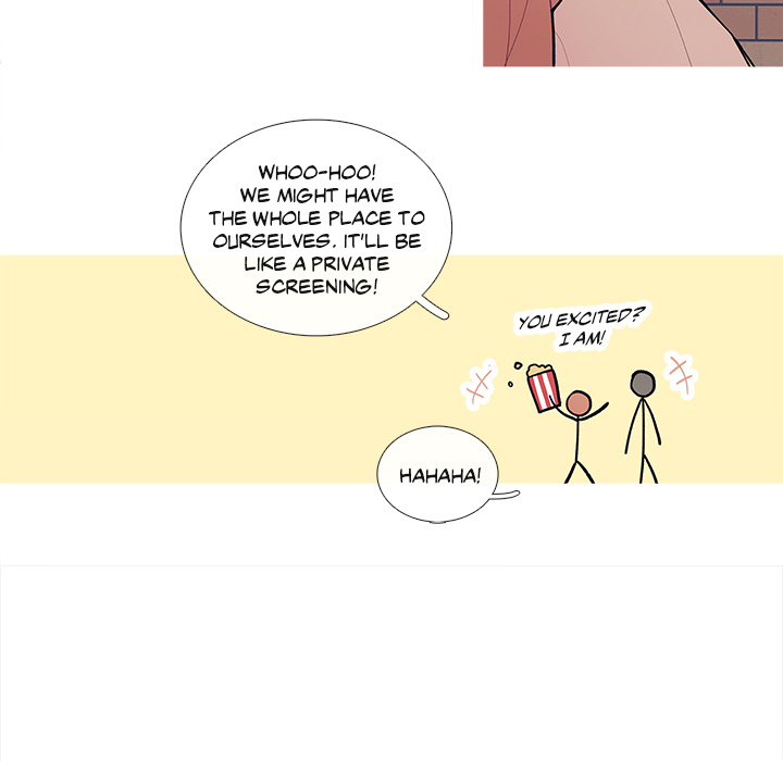 What's Going On? - episode 25 - 58