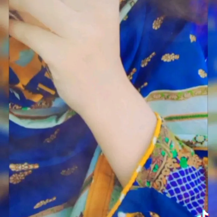 mehwish6392