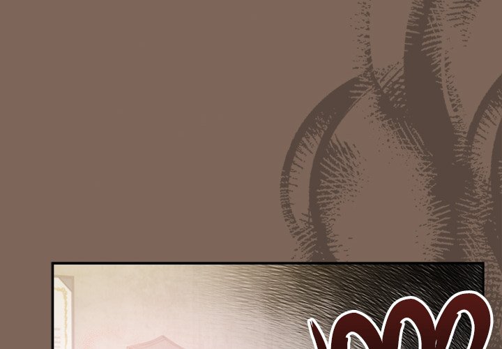 Ground and Pound - episode 20 - 3