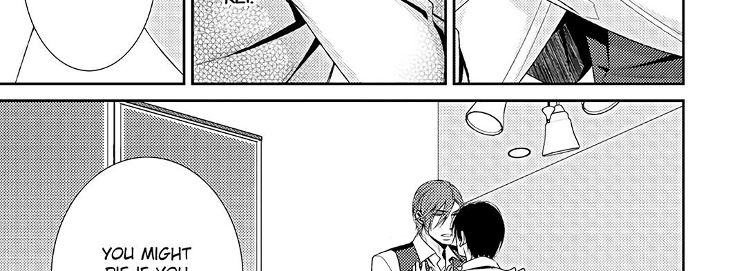 It Begins with Goodbye - episode 7 - 6