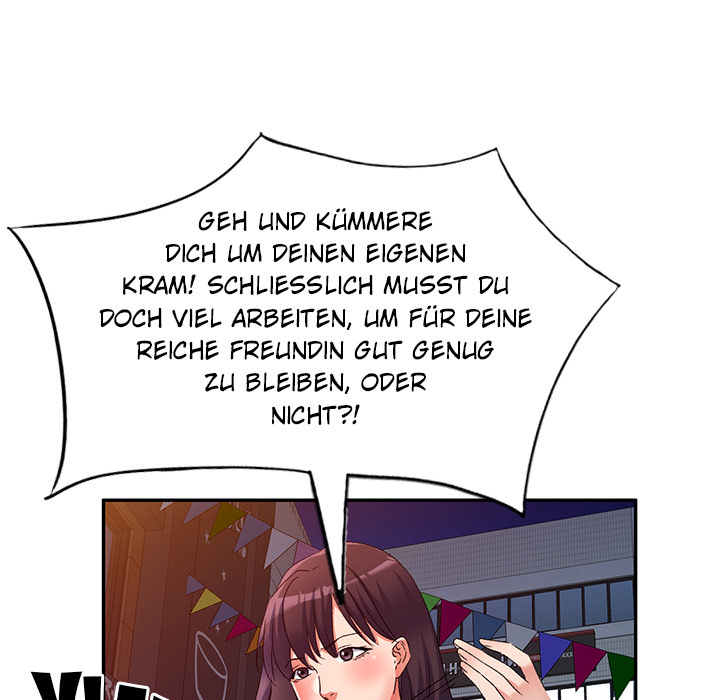 Unschuldige Engel - episode 39 - 60