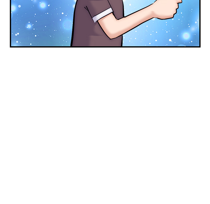 Midnight PC Café - episode 14 - 42