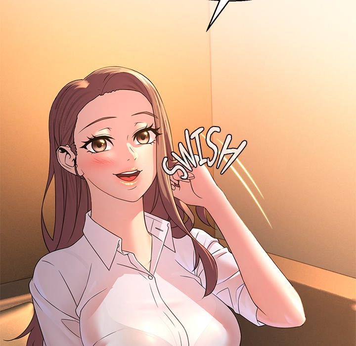 1 Day, 1 Girl - episode 4 - 36