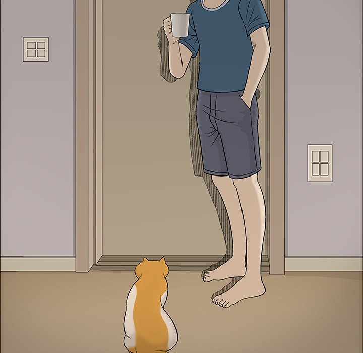 Give and Take - episode 46 - 37
