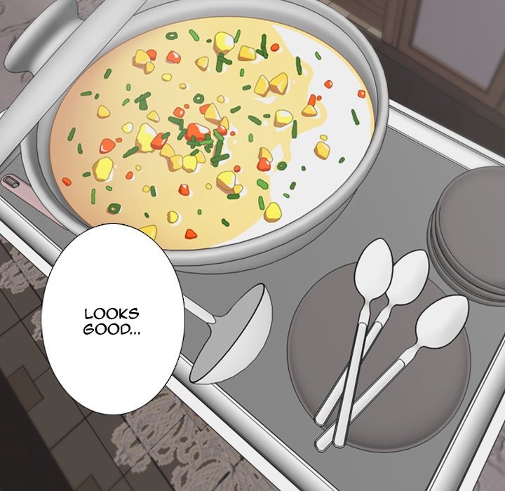 Red Velvet - episode 62 - 4