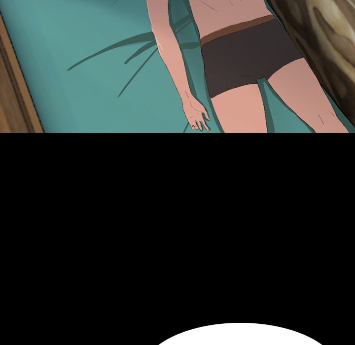 Secret Neighbors - episode 4 - 7