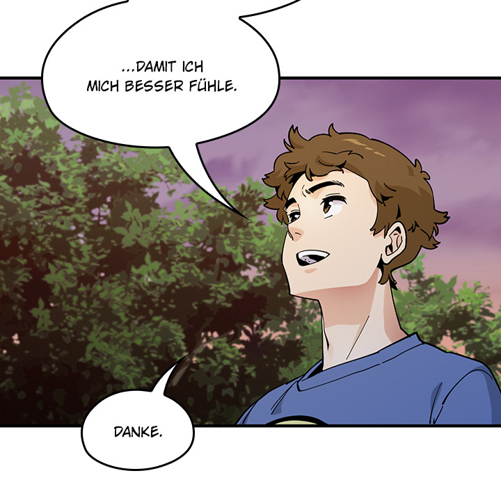 Fabrik der Liebe - episode 13 - 49