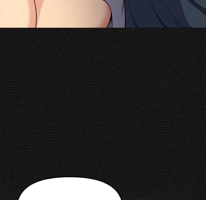 Someone Stop Her! - episode 1 - 306