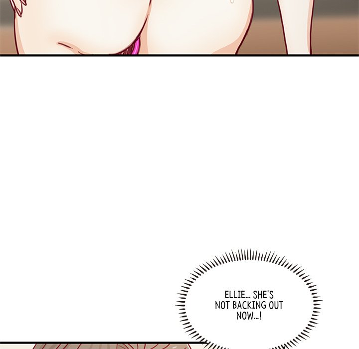 Secret Campus - episode 5 - 40
