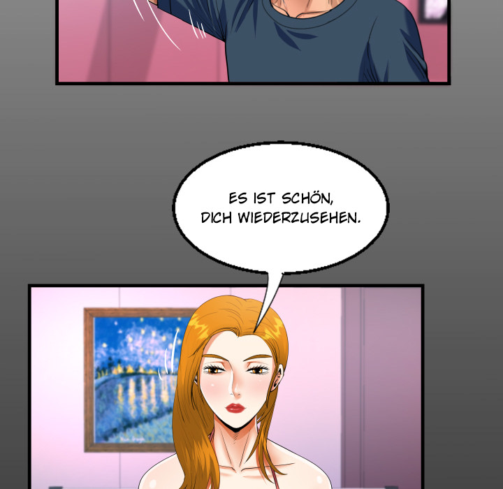 Knock Knock - episode 56 - 16
