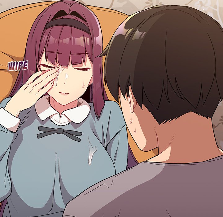 What do I do now...? - episode 25 - 34
