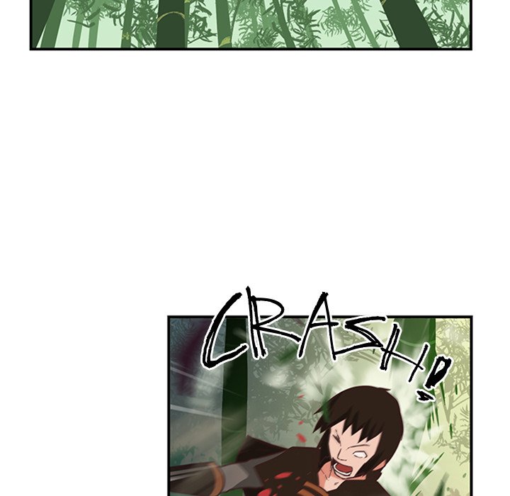 Black Crow - episode 10 - 9