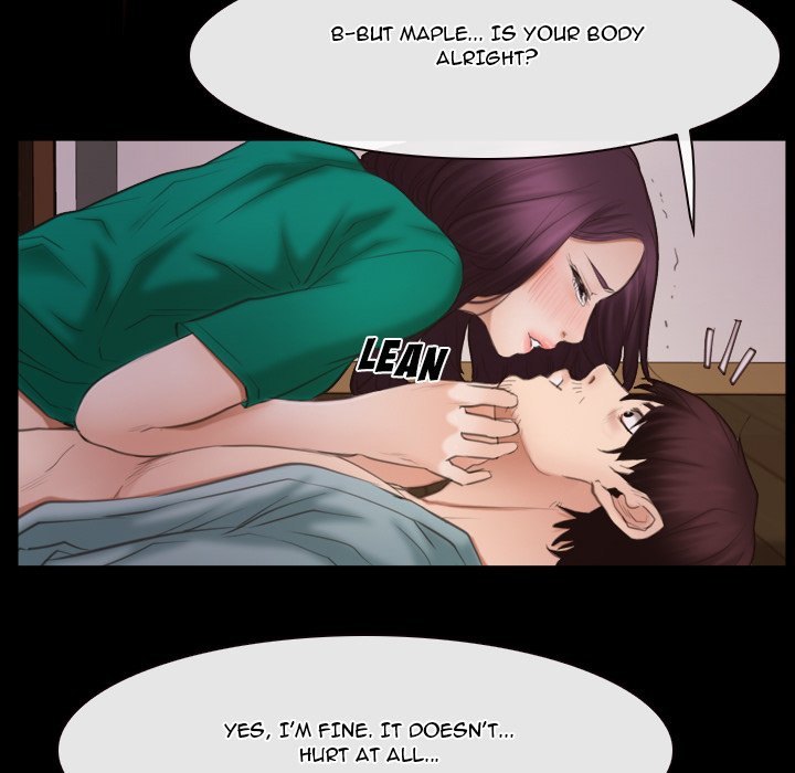 The First Love Story - episode 37 - 21