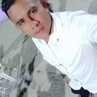 .fer.munoz