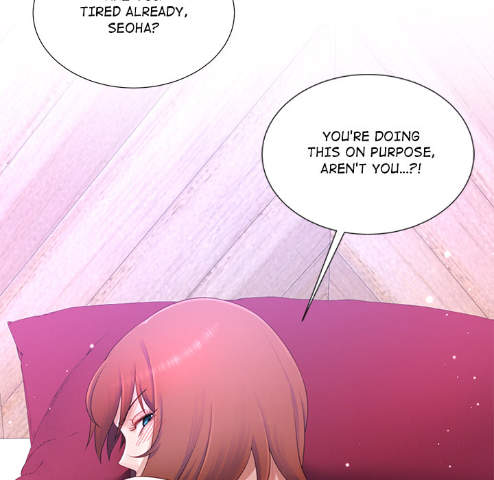 No, I Want HER! - UNCENSORED - episode 16 - 65