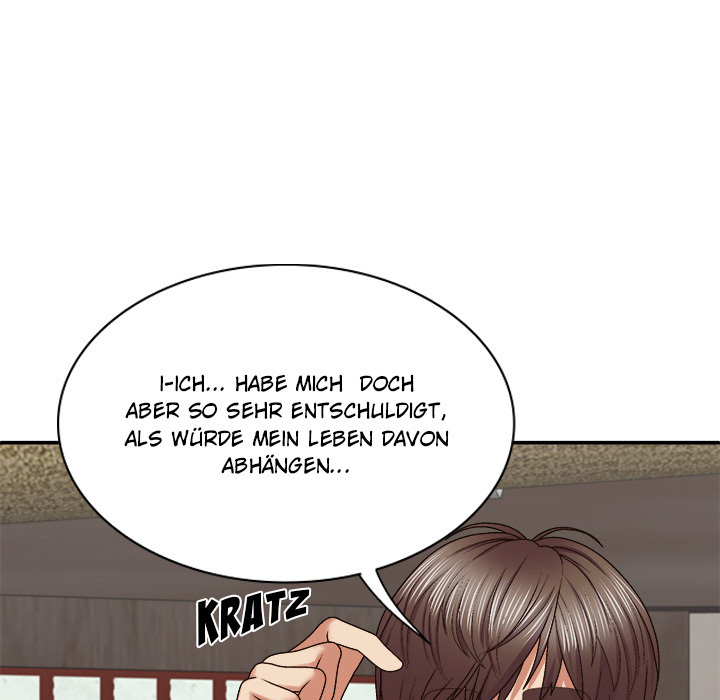 Ein standhafter Geist - episode 48 - 9