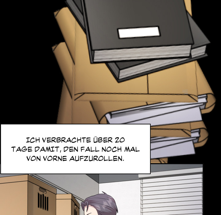 Staatsanwalt Lim: Betrügern auf der Spur - episode 20 - 125