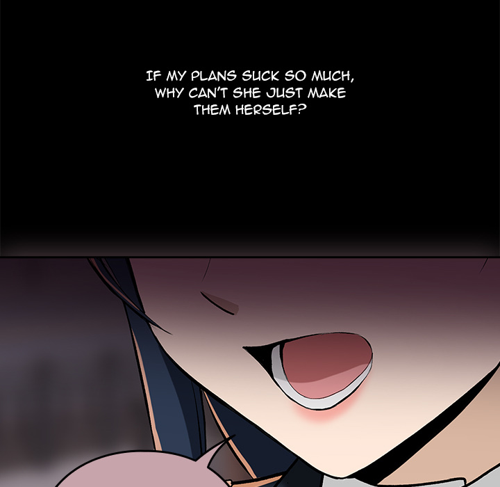 Dating After Work - UNCENSORED - episode 1 - 168