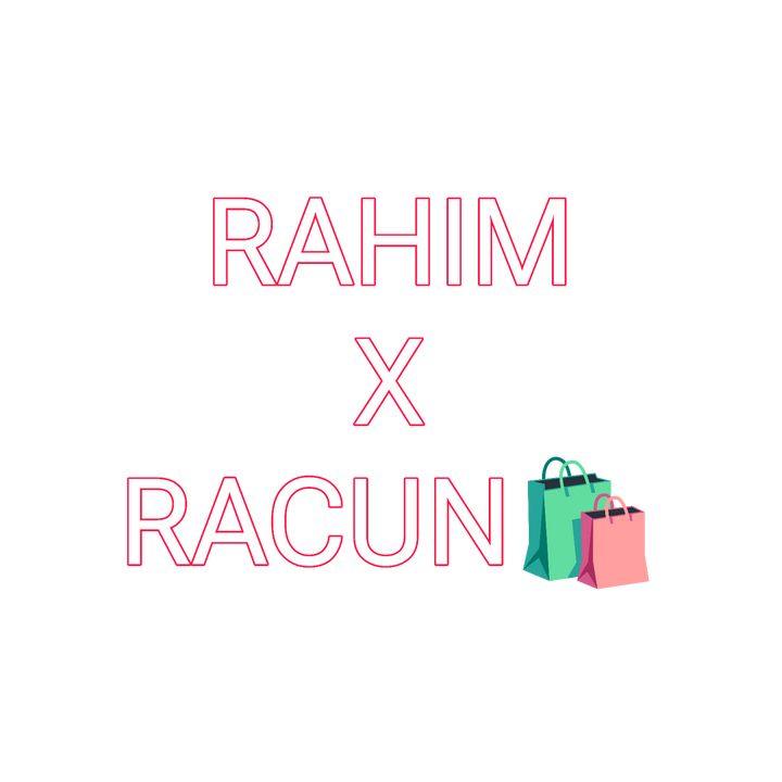 rahimrich10