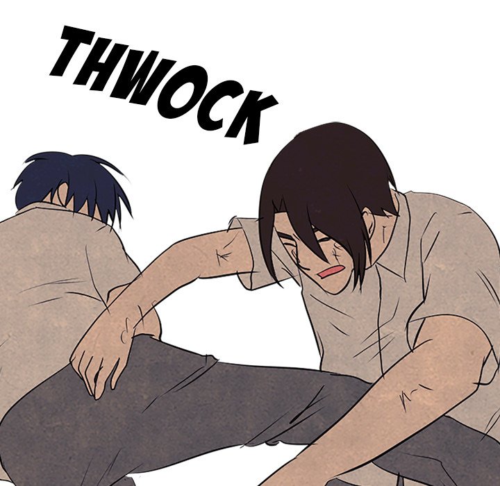 High School Devil - episode 77 - 49