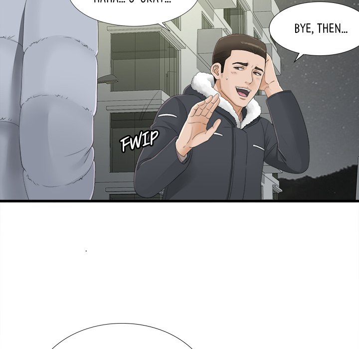 The Secret Friend - episode 3 - 69
