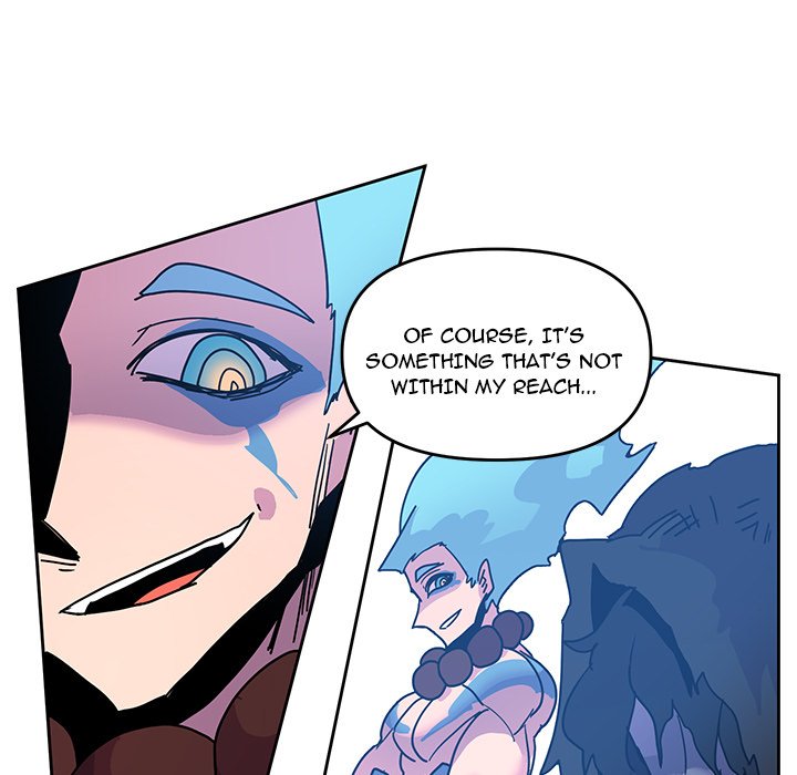 Overlord Time! - episode 100 - 8