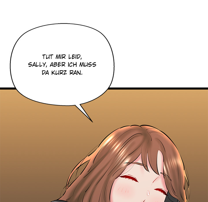 Cheerleader - episode 28 - 30