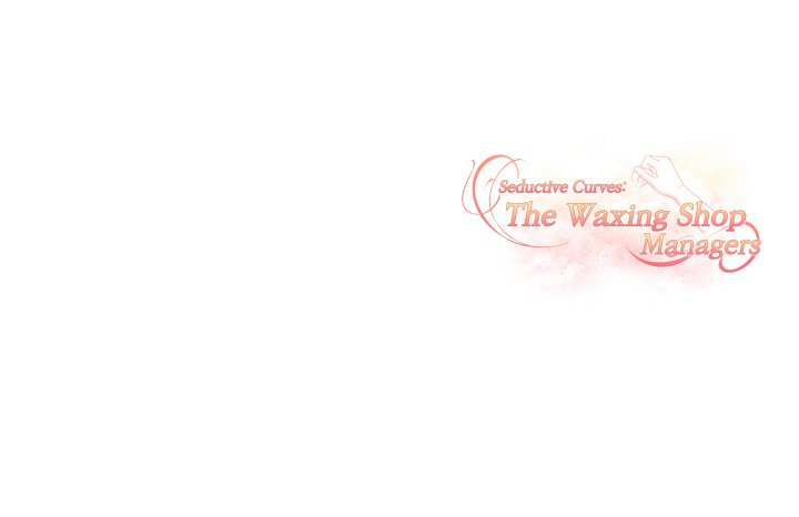 Seductive Curves: The Waxing Shop Managers - episode 12 - 198