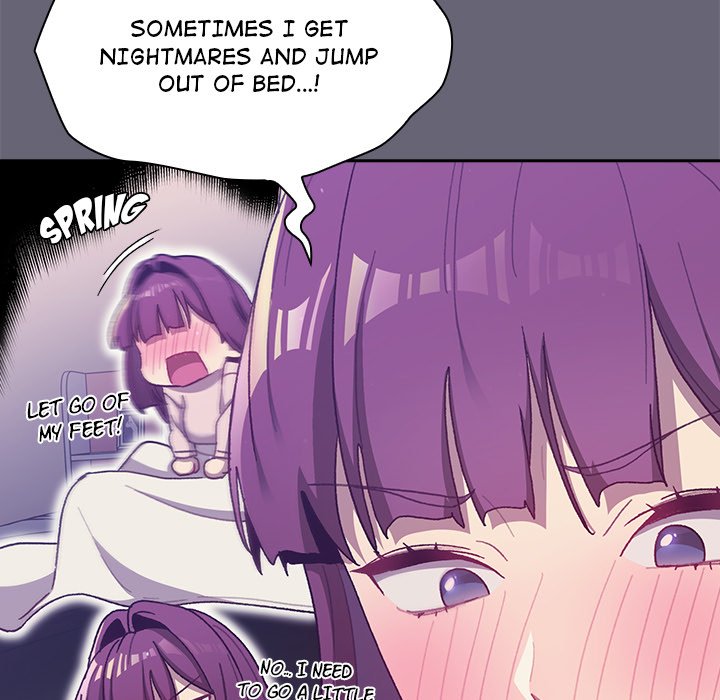 What do I do now...? - episode 54 - 82