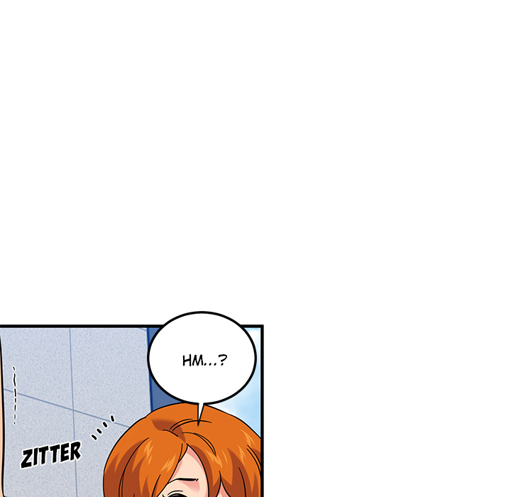 Wer hat Angst vor Mister H? - episode 51 - 55