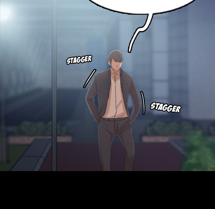 Secret Neighbors - episode 18 - 11