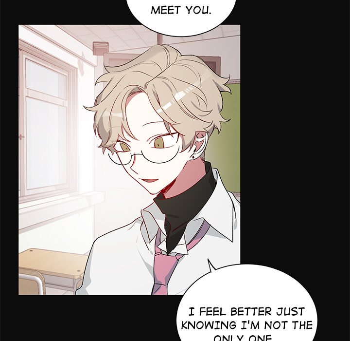 The Music Box of Petals - episode 24 - 6
