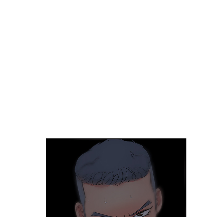 Soojungs Comicladen - episode 16 - 85